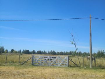 TERRENO EN VENTA, FLORENTINA, SAN MIGUEL DEL MONTE