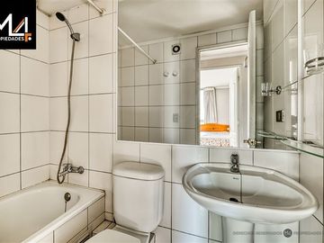 Departamento en Venta en Pedro de Valdivia / Eliodoro Yañez
