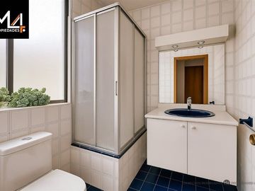 Casa en Venta en Colegio San Benito