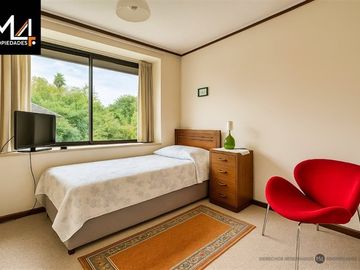 Casa en Venta en Colegio San Benito