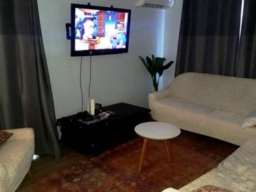 LA FLORIDA-ROJAS MAGALLANES-JARDIN ALTO
