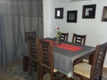 LA FLORIDA-ROJAS MAGALLANES-JARDIN ALTO