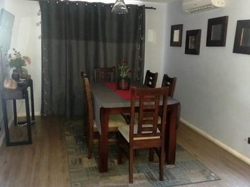 LA FLORIDA-ROJAS MAGALLANES-JARDIN ALTO