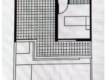 Casa a estrenar en  Plottier