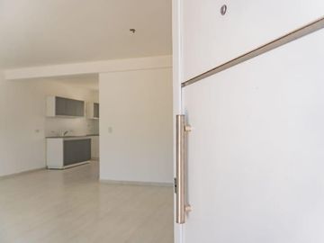 Casa a estrenar en  Plottier