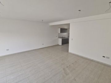 Casa a estrenar en  Plottier