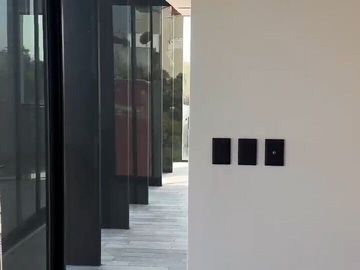 Penthouse en col. Roma