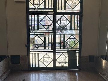 Departamento en Villa Ortuzar, venta, 3 ambientes
