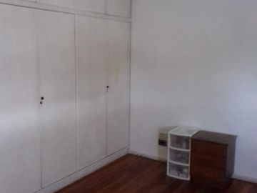 Departamento en Villa Ortuzar, venta, 3 ambientes