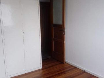 Departamento en Villa Ortuzar, venta, 3 ambientes