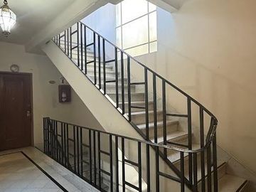 Departamento en Villa Ortuzar, venta, 3 ambientes