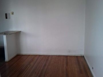 Departamento en Villa Ortuzar, venta, 3 ambientes