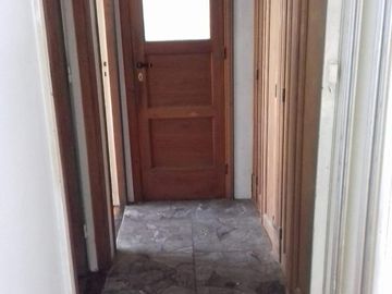 Departamento en Villa Ortuzar, venta, 3 ambientes