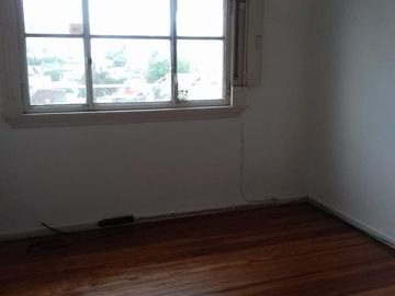 Departamento en Villa Ortuzar, venta, 3 ambientes