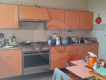 Casa en venta en Fuentes del Pedregal