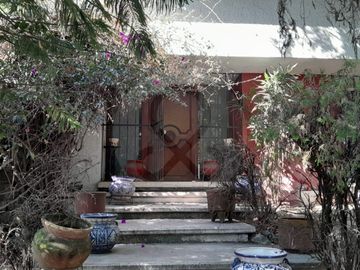 Casa en venta en Fuentes del Pedregal