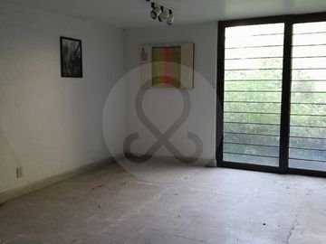 Casa en venta en Fuentes del Pedregal