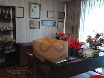 Casa en venta en Fuentes del Pedregal
