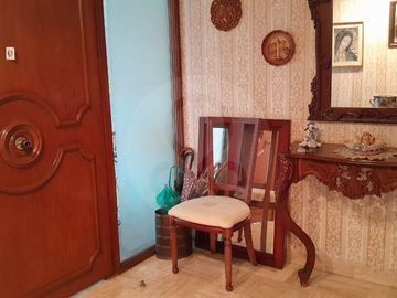Casa en venta en Fuentes del Pedregal