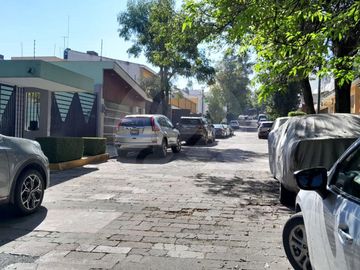 Casa en venta en Fuentes del Pedregal