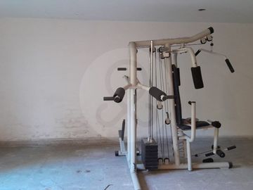 Casa en venta en Fuentes del Pedregal