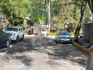 Casa en venta en Fuentes del Pedregal