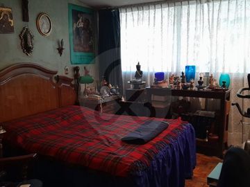 Casa en venta en Fuentes del Pedregal