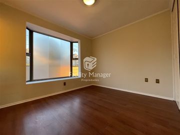 Casa en Venta en Gabriela Mistral 2300
