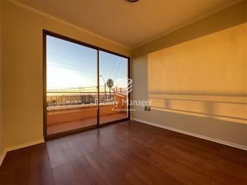 Casa en Venta en Gabriela Mistral 2300