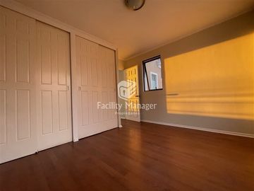 Casa en Venta en Gabriela Mistral 2300