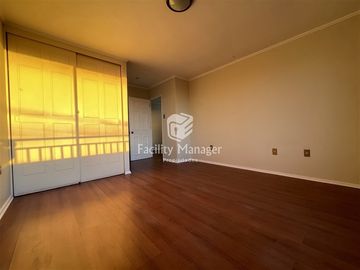 Casa en Venta en Gabriela Mistral 2300