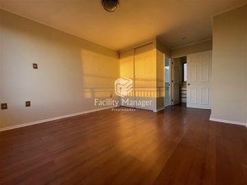 Casa en Venta en Gabriela Mistral 2300