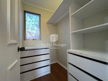 Casa en Venta en Gabriela Mistral 2300