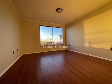 Casa en Venta en Gabriela Mistral 2300