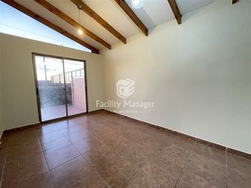 Casa en Venta en Gabriela Mistral 2300