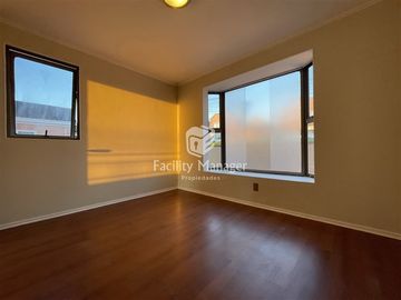 Casa en Venta en Gabriela Mistral 2300