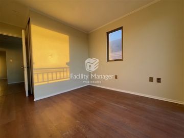 Casa en Venta en Gabriela Mistral 2300