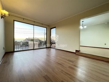 Casa en Venta en Gabriela Mistral 2300