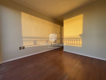 Casa en Venta en Gabriela Mistral 2300