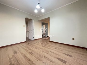 Casa en Venta en Gabriela Mistral 2300
