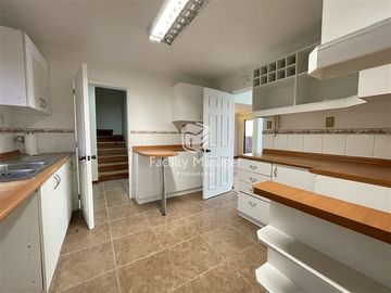Casa en Venta en Gabriela Mistral 2300