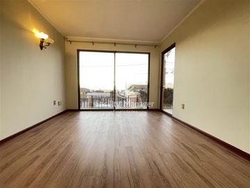 Casa en Venta en Gabriela Mistral 2300