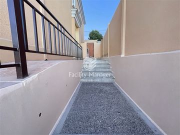 Casa en Venta en Gabriela Mistral 2300