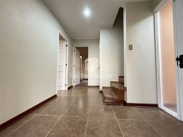 Casa en Venta en Gabriela Mistral 2300
