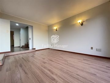 Casa en Venta en Gabriela Mistral 2300