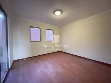 Casa en Venta en Gabriela Mistral 2300