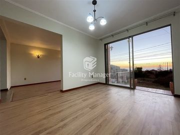 Casa en Venta en Gabriela Mistral 2300