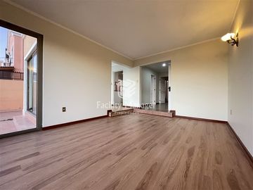 Casa en Venta en Gabriela Mistral 2300