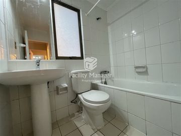 Casa en Venta en Gabriela Mistral 2300