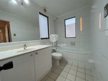 Casa en Venta en Gabriela Mistral 2300